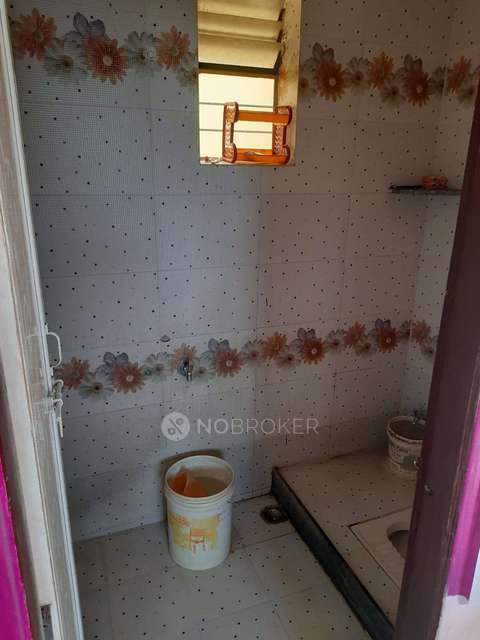 1 BHK Flat For Sale  In Jail Road