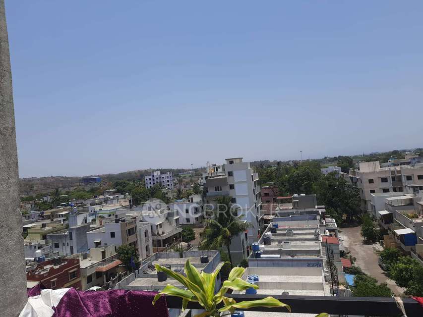 1 BHK Flat For Sale  In Jail Road