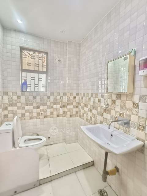 3 BHK Flat For Sale  In Civil Lines
