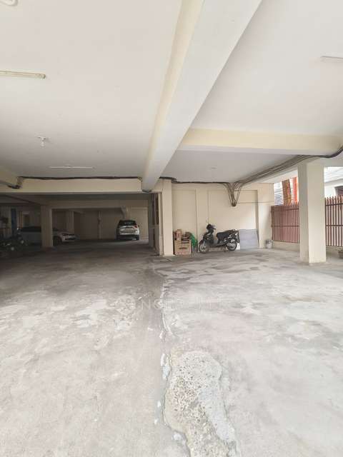 3 BHK Flat For Sale  In Civil Lines