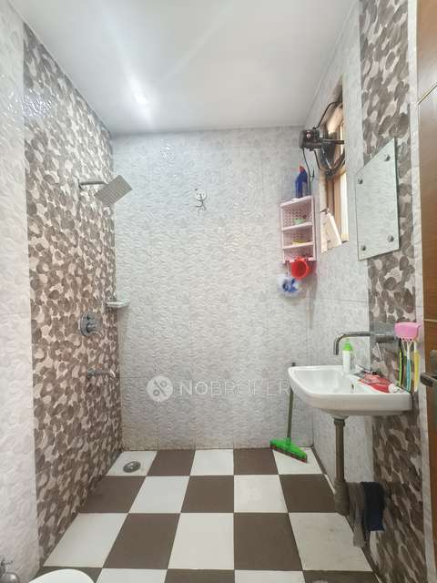 3 BHK Flat For Sale  In Civil Lines