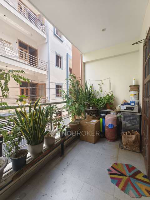 3 BHK Flat For Sale  In Civil Lines