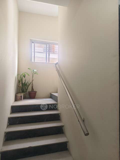 3 BHK Flat For Sale  In Civil Lines