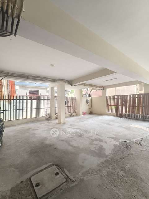 3 BHK Flat For Sale  In Civil Lines