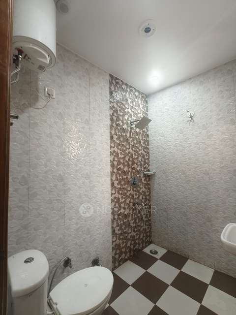 3 BHK Flat For Sale  In Civil Lines