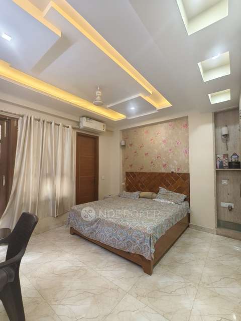 3 BHK Flat For Sale  In Civil Lines