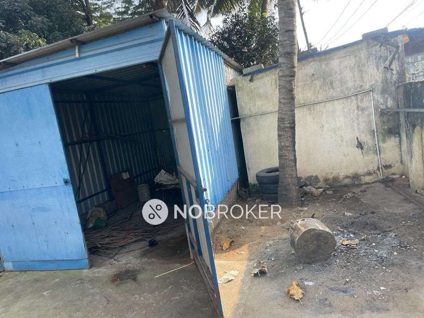 Godown/Warehouse in Maraimalai Nagar, Chengalpattu, Chennai for Rent 