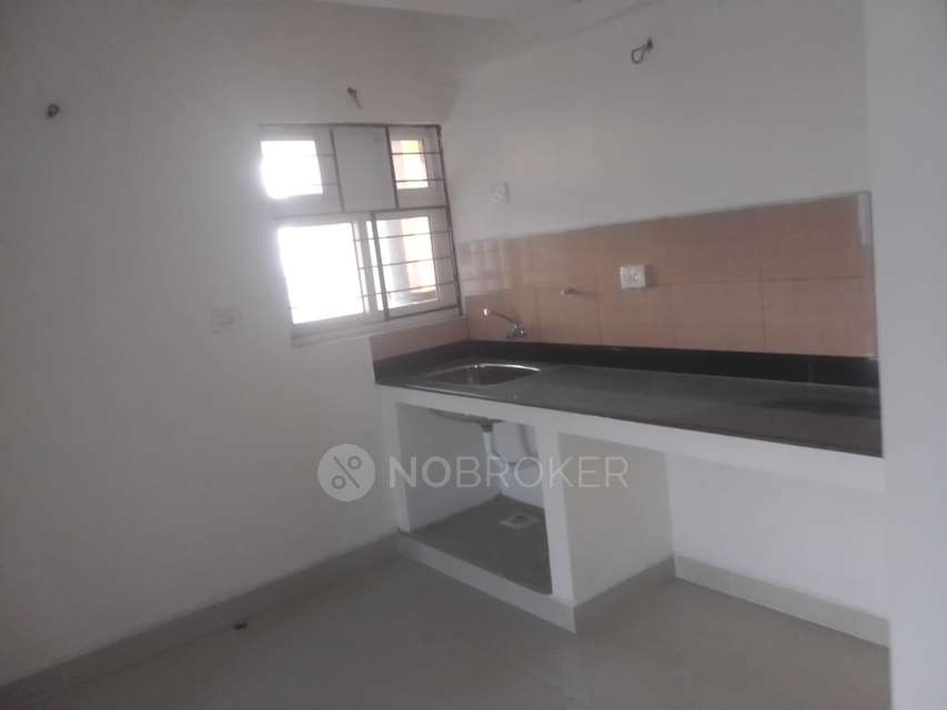 1 BHK Villa In Lake Dugar, Ambattur For Sale  In Ambattur