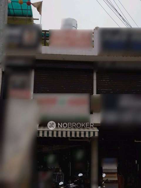 2 BHK House for Rent  In Sector 38