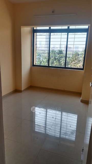 1 BHK Flat In Matoshree Chs for Rent  In Wadala Ram Mandir