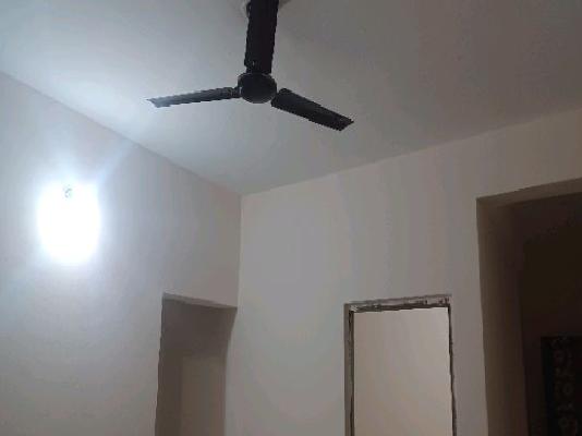 1 BHK House for Rent  In Porwal Road