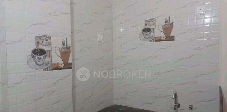 1 BHK House for Rent  In Porwal Road