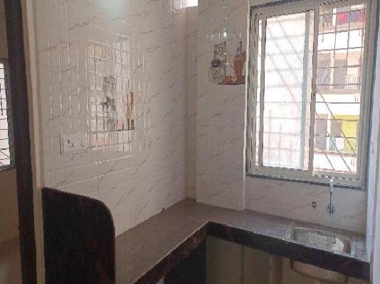 1 BHK House for Rent  In Porwal Road