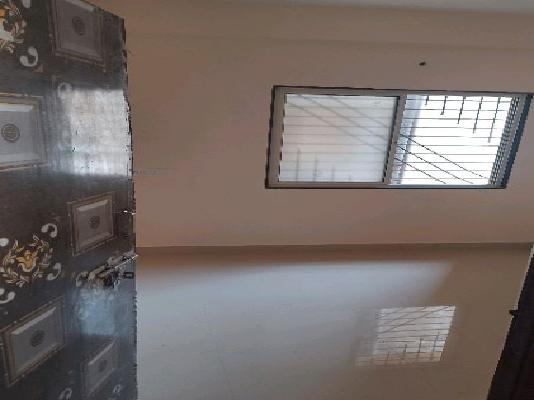 1 BHK House for Rent  In Porwal Road