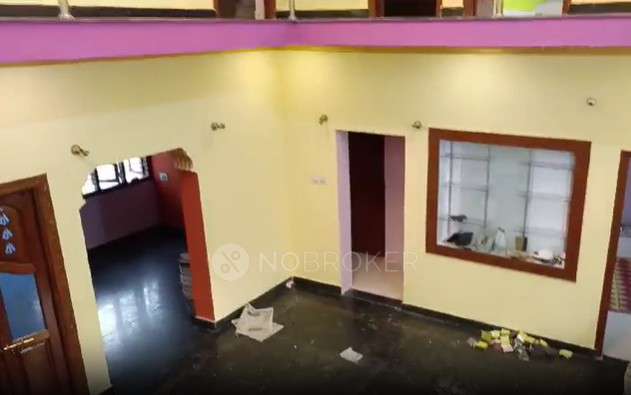 4 BHK House for Rent  In Ganukal 