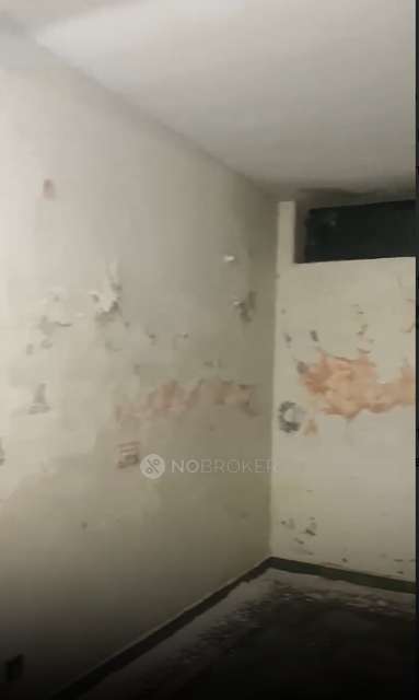 Godown/Warehouse in Gamma Ii, Greater Noida for Rent 