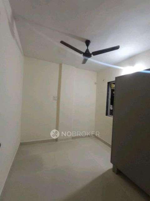 1 BHK Flat In Ferry Heights For Sale  In Kondhwa