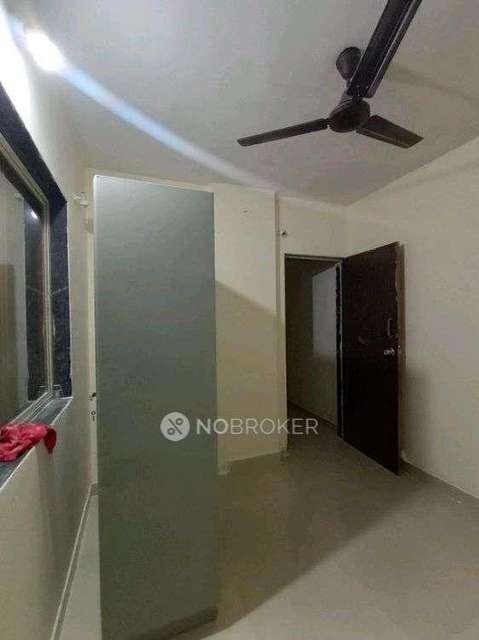 1 BHK Flat In Ferry Heights For Sale  In Kondhwa