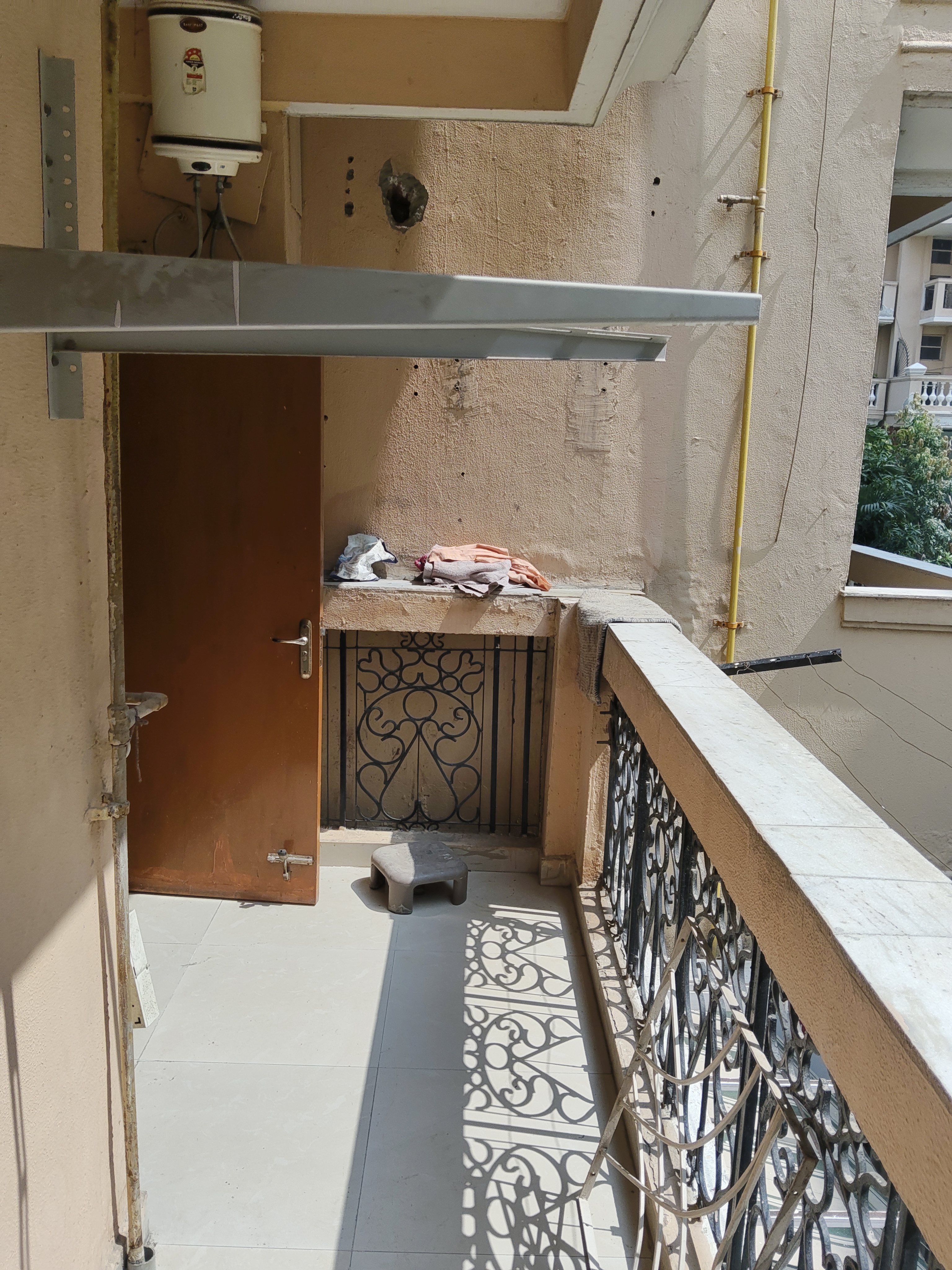 Parsvnath Greenville