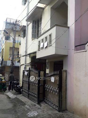 2 BHK House for Rent  In Rbi Colony, Ganga Nagar