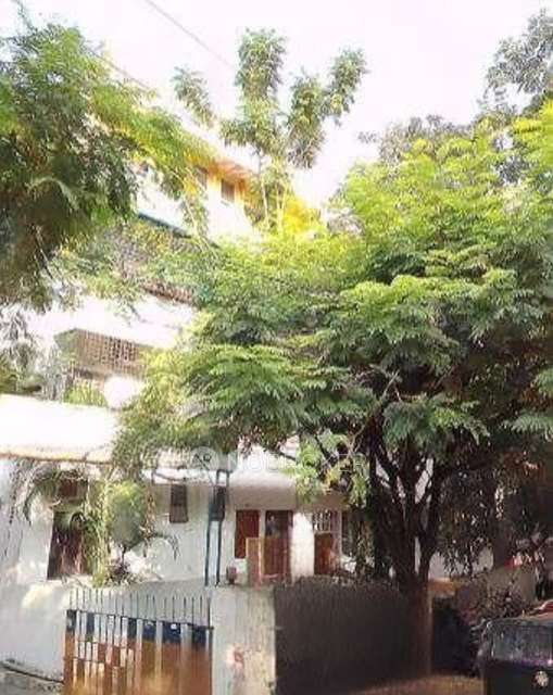 2 BHK Flat In Badam Apartments For Sale  In Mettuguda