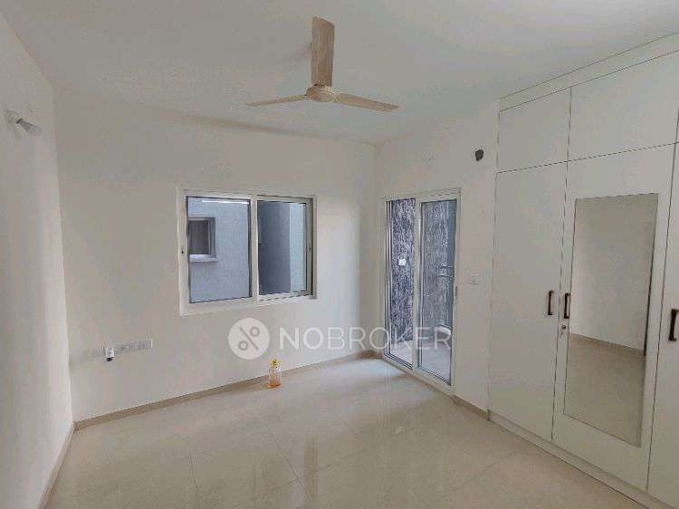 2 BHK Villa In Bren Northern Lights for Rent  In Jakkur