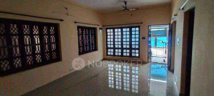 2 BHK House for Rent  In Ramamurthy Nagar