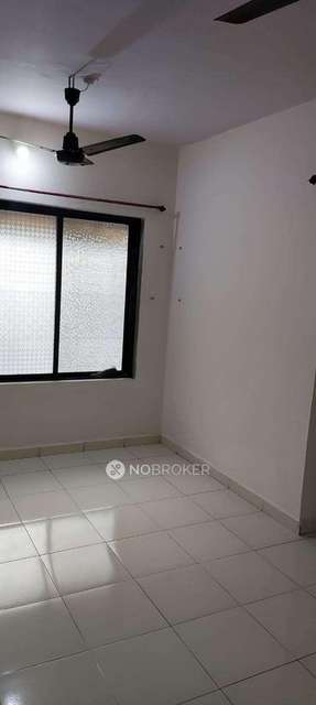 1 BHK Flat In Shankheshwar Nagar Phase I & Ii, Dombivli East for Rent  In Shankeshwar Nagar Phase 2 (c & D Wings)