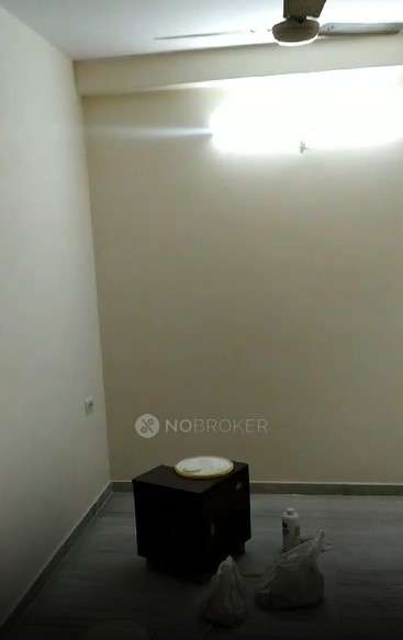 2 BHK Flat for Rent  In Sultanpur