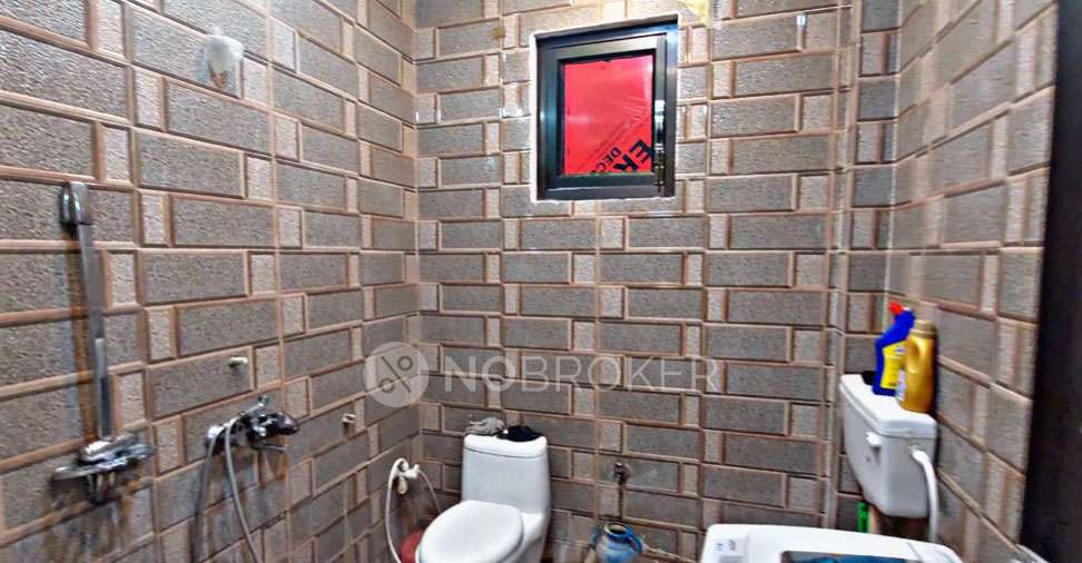 4+ BHK Flat In Barkat Apartment For Sale  In Okhla
