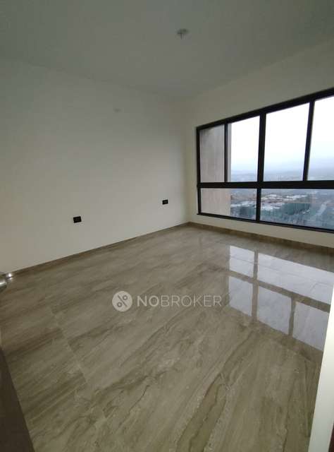 2 BHK Flat In Vtp Aethereus, Mahalunge for Rent  In Mahalunge