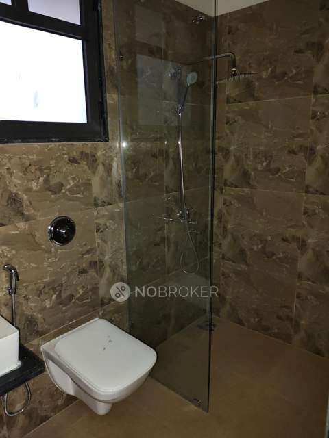 2 BHK Flat In Vtp Aethereus, Mahalunge for Rent  In Mahalunge