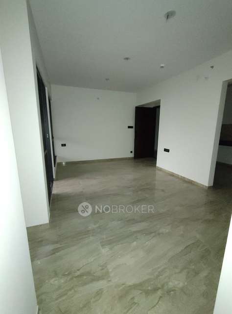 2 BHK Flat In Vtp Aethereus, Mahalunge for Rent  In Mahalunge
