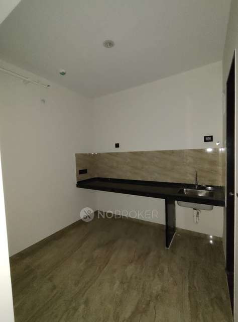 2 BHK Flat In Vtp Aethereus, Mahalunge for Rent  In Mahalunge