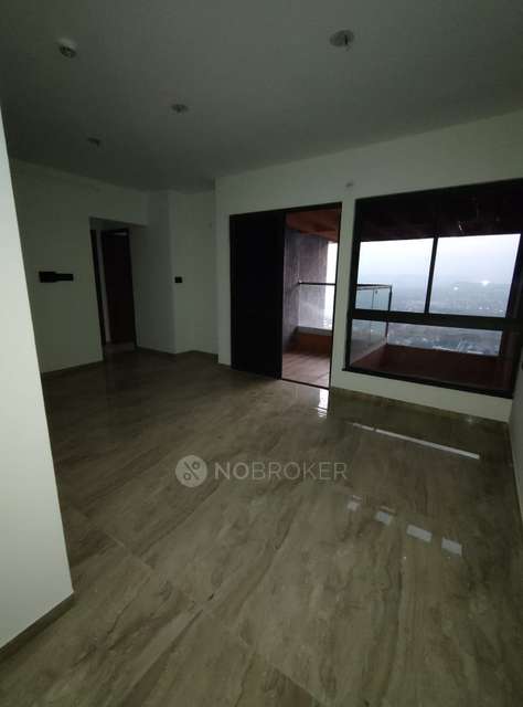 2 BHK Flat In Vtp Aethereus, Mahalunge for Rent  In Mahalunge