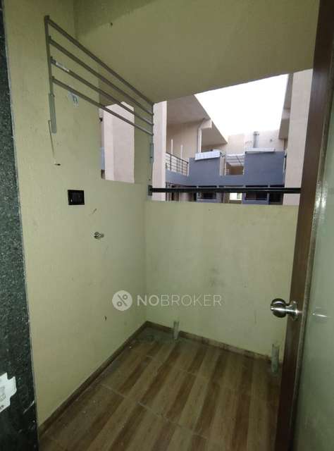 2 BHK Flat In Vtp Aethereus, Mahalunge for Rent  In Mahalunge