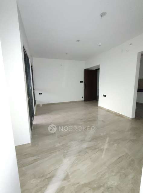 2 BHK Flat In Vtp Aethereus, Mahalunge for Rent  In Mahalunge