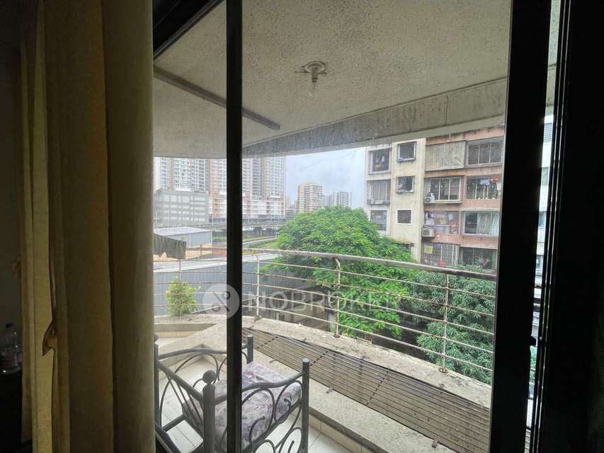 3 BHK Flat In Apartment  For Sale  In Andheri West