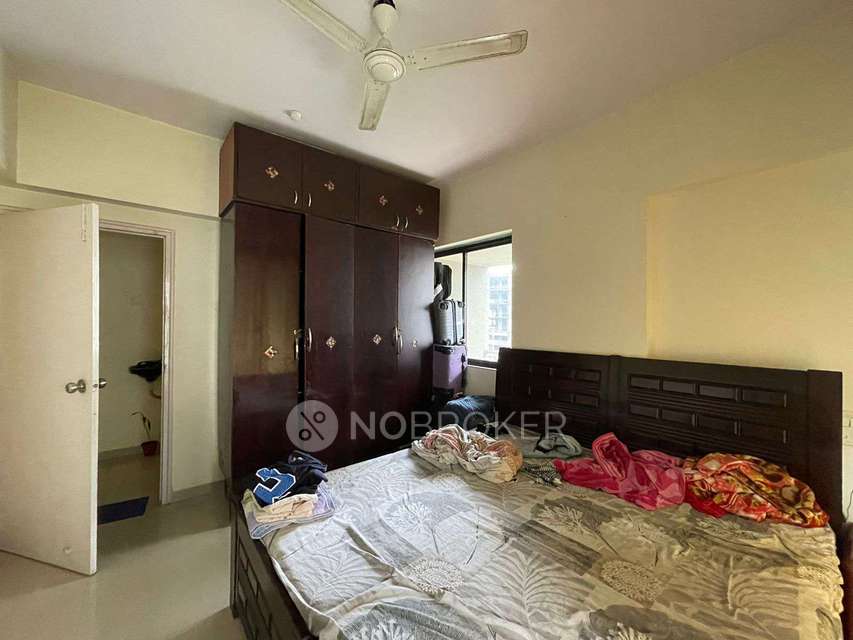 3 BHK Flat In Apartment  For Sale  In Andheri West