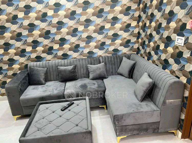 Amanora Future Towers Hadapsar, Pune Rent WITHOUT BROKERAGE Fully