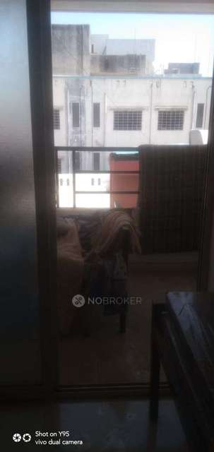 PG for Anyone in Audumbar Palace