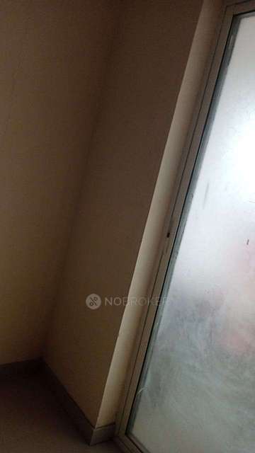 PG for Anyone in Audumbar Palace