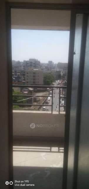 PG for Anyone in Audumbar Palace