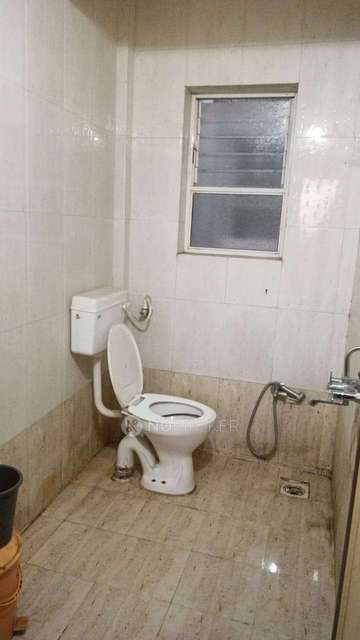 PG for Anyone in Audumbar Palace