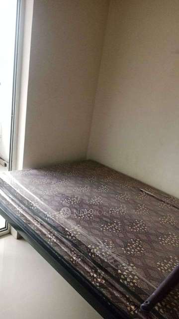 PG for Anyone in Audumbar Palace