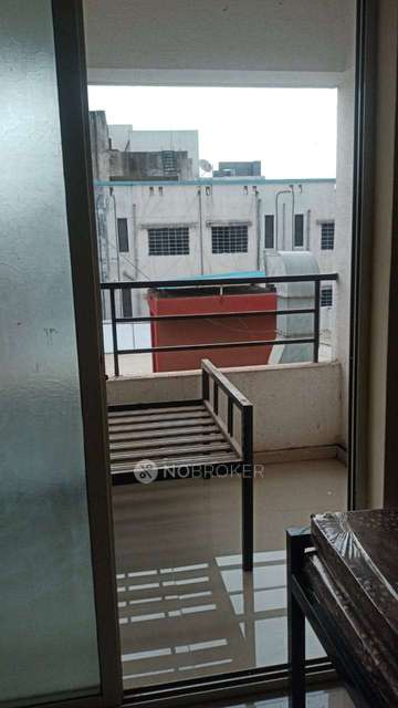 PG for Anyone in Audumbar Palace