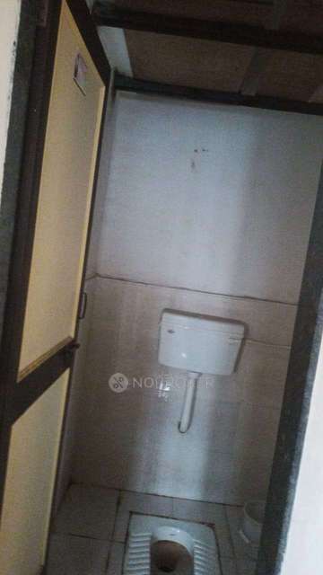 PG for Anyone in Audumbar Palace