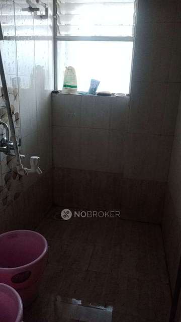 PG for Anyone in Audumbar Palace