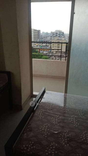 PG for Anyone in Audumbar Palace