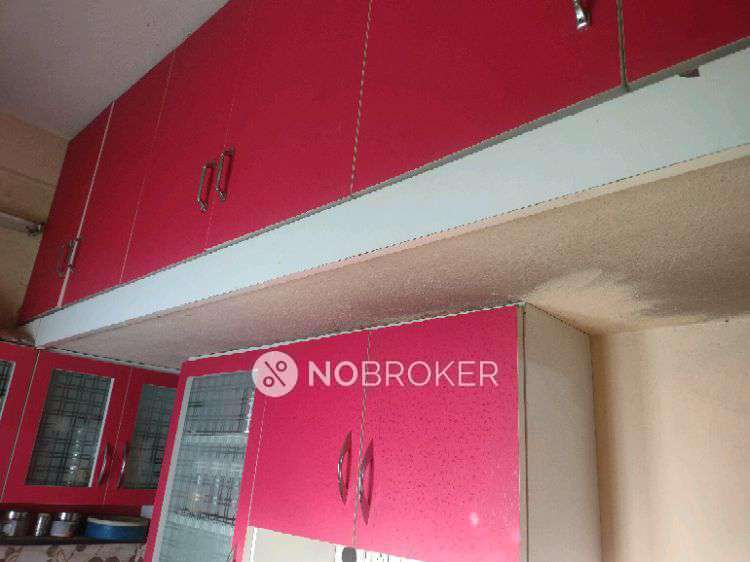 1 BHK Flat In Sai Maha Dhera For Sale  In Puzhal